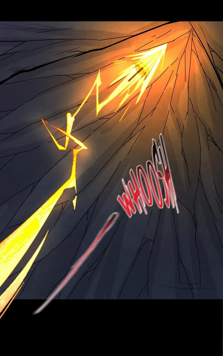 Age of Terror Chapter 84 page 71 - 
