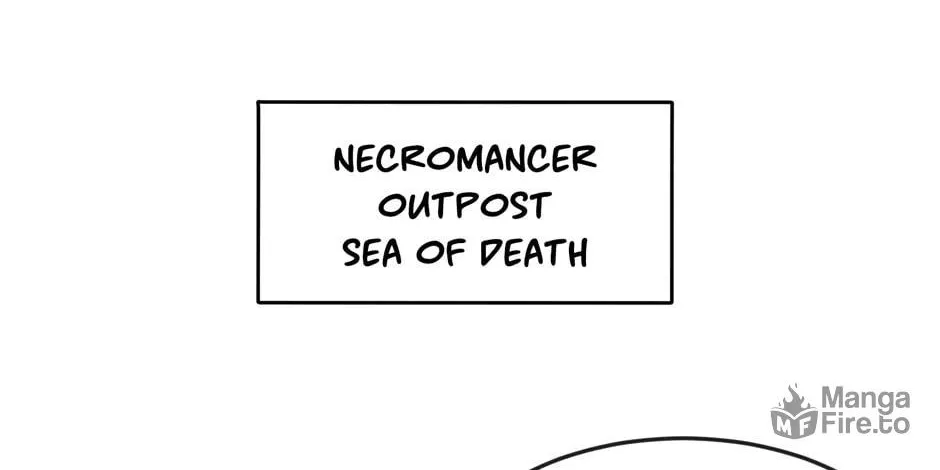 Age of Terror Chapter 85 page 39 - 