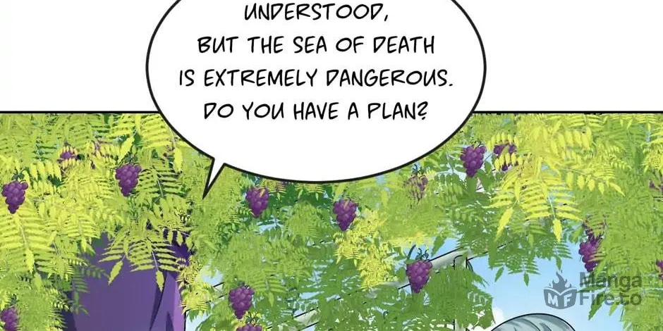 Age of Terror Chapter 85 page 49 - 