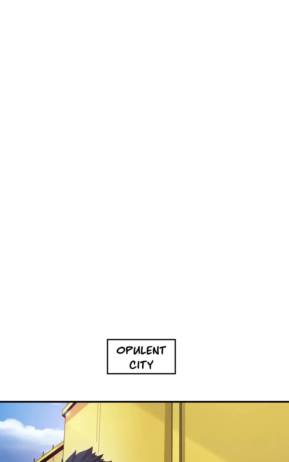 Age of Terror Chapter 85 page 54 - 
