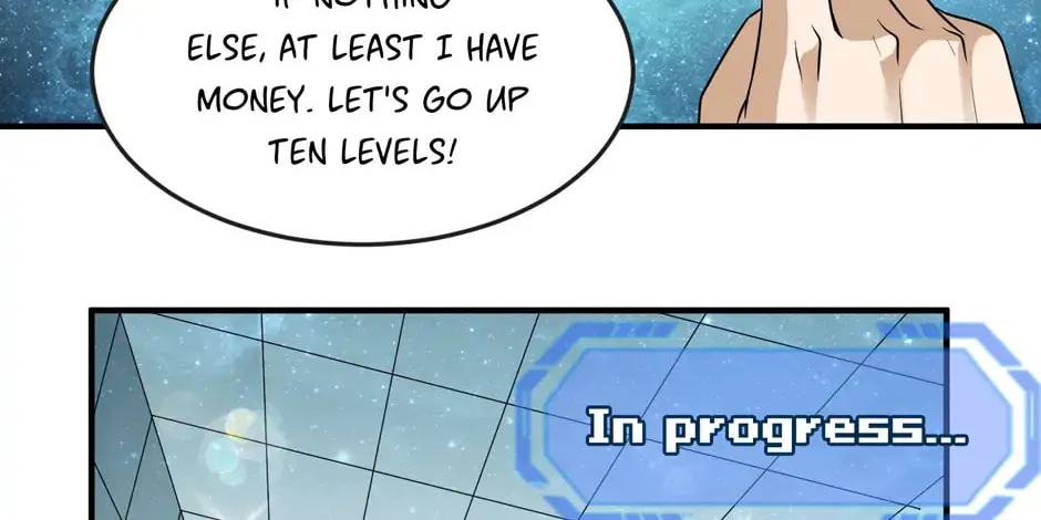 Age of Terror Chapter 85 page 57 - 