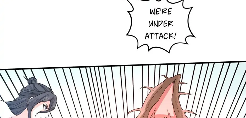 Age of Terror Chapter 85 page 7 - 