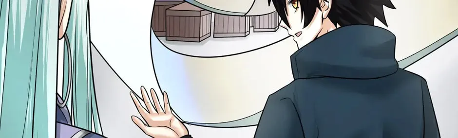 Age of Terror Chapter 85 page 63 - 