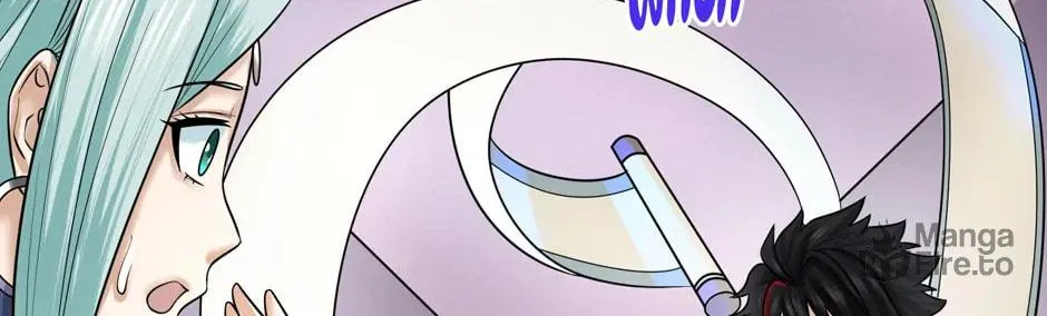 Age of Terror Chapter 85 page 65 - 