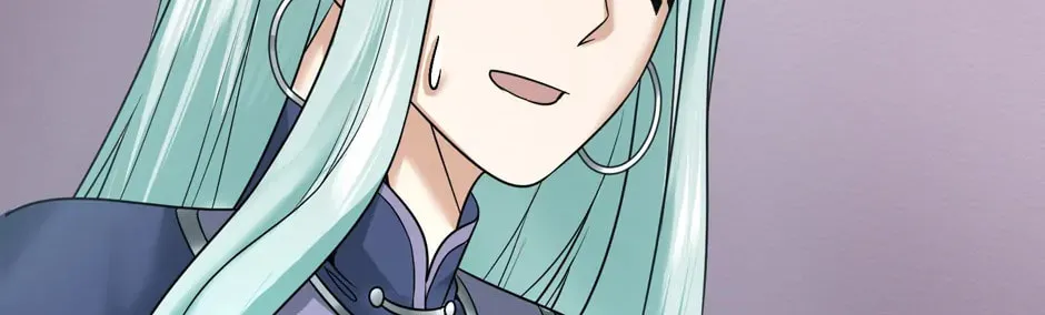 Age of Terror Chapter 85 page 67 - 
