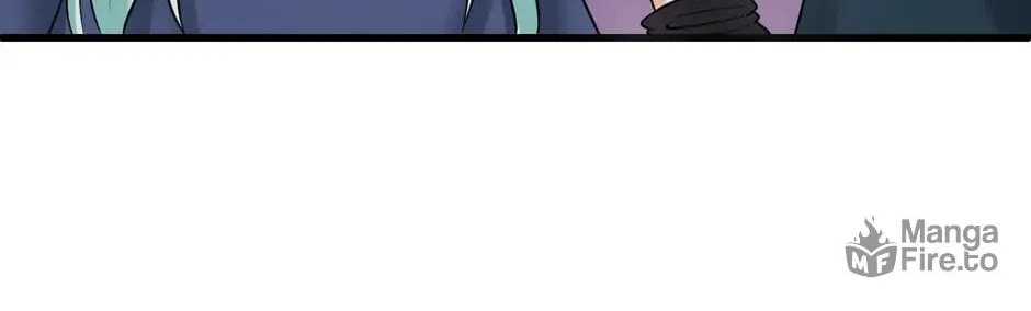 Age of Terror Chapter 85 page 69 - 