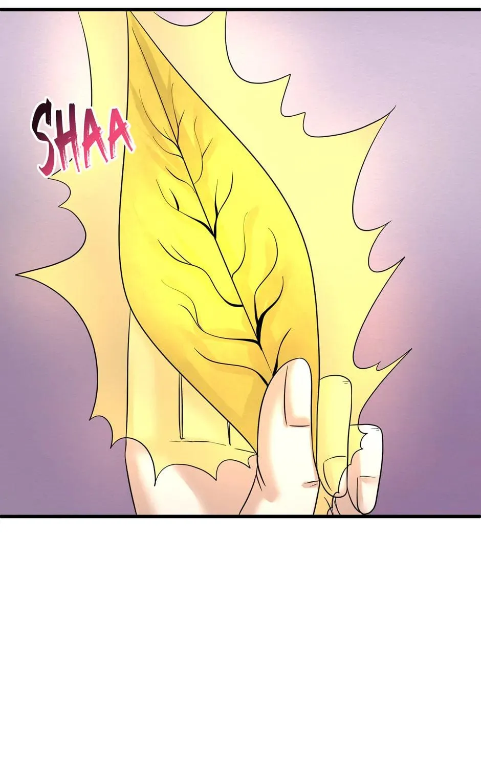 Age of Terror Chapter 85 page 70 - 