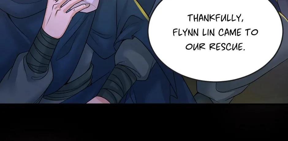 Age of Terror Chapter 86 page 13 - 