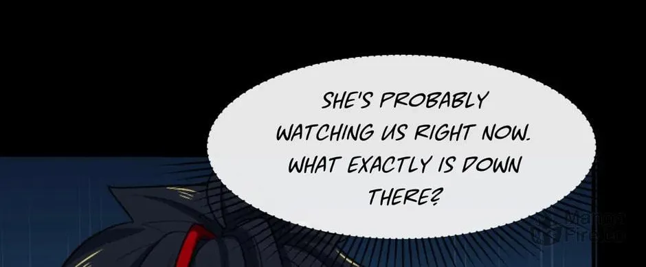 Age of Terror Chapter 86 page 19 - 