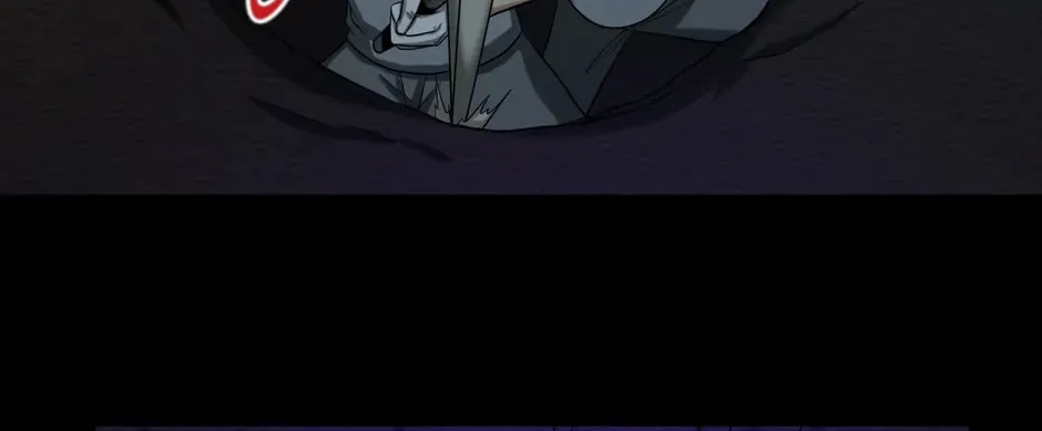 Age of Terror Chapter 86 page 27 - 