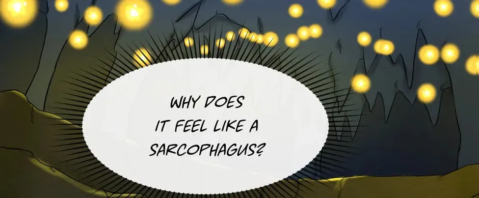 Age of Terror Chapter 86 page 31 - 