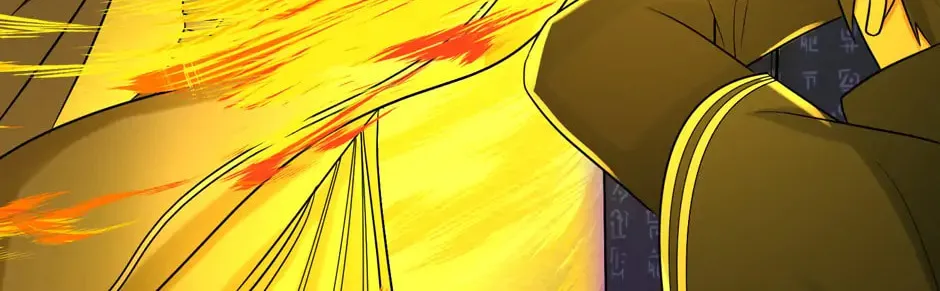 Age of Terror Chapter 86 page 43 - 