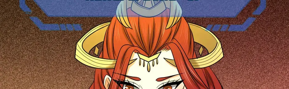 Age of Terror Chapter 86 page 45 - 