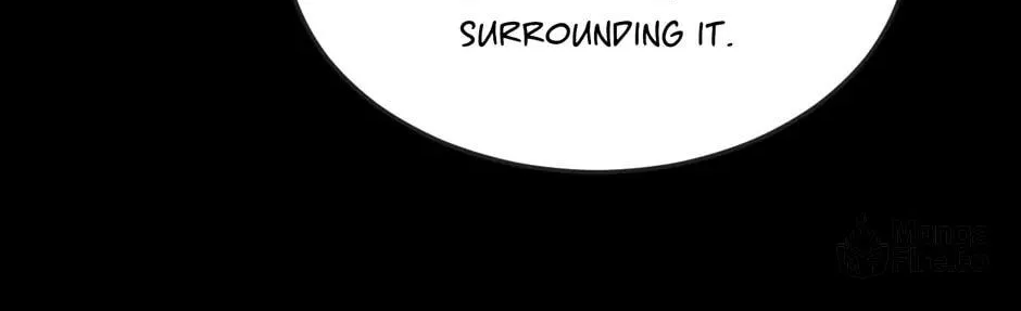 Age of Terror Chapter 86 page 49 - 