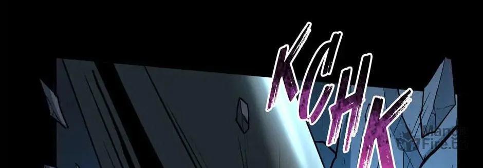 Age of Terror Chapter 86 page 53 - 