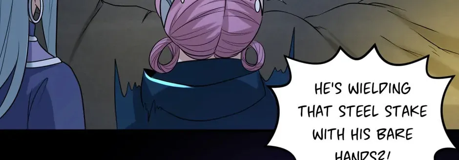 Age of Terror Chapter 86 page 55 - 