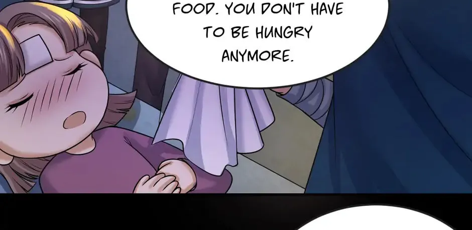 Age of Terror Chapter 86 page 7 - 