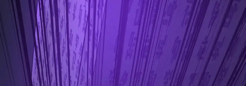 Age of Terror Chapter 86 page 61 - 