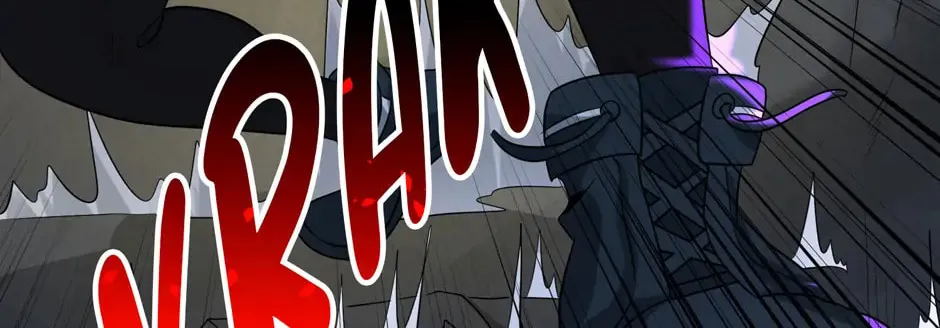 Age of Terror Chapter 86 page 63 - 