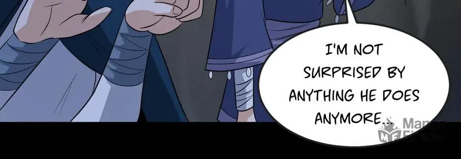 Age of Terror Chapter 86 page 65 - 