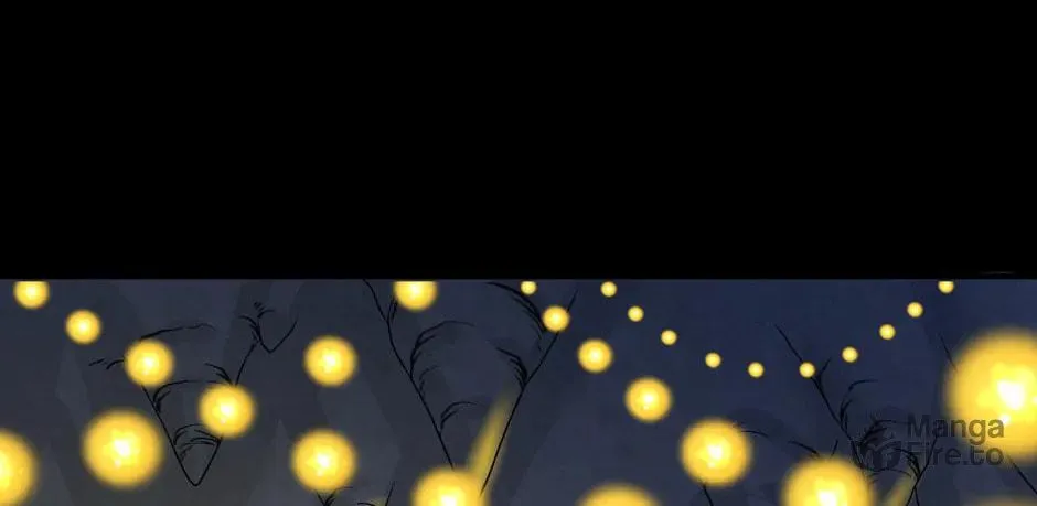 Age of Terror Chapter 86 page 9 - 
