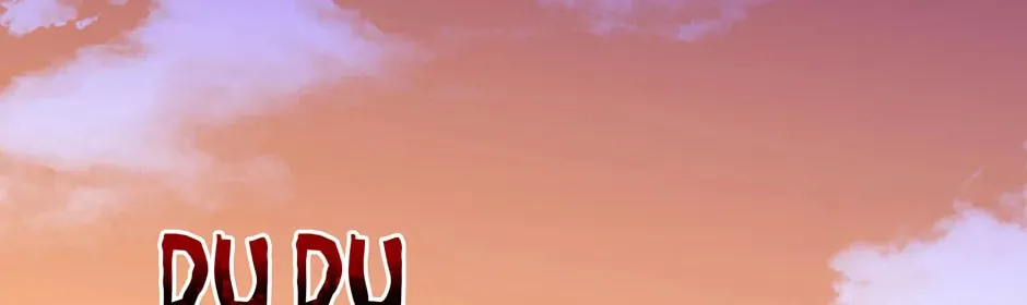 Age of Terror Chapter 87 page 16 - 