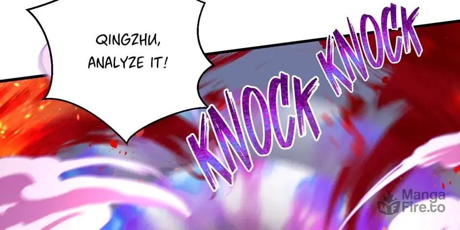 Age of Terror Chapter 87 page 30 - 
