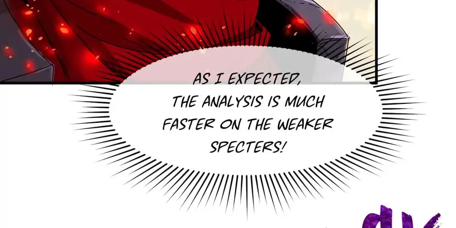 Age of Terror Chapter 87 page 32 - 
