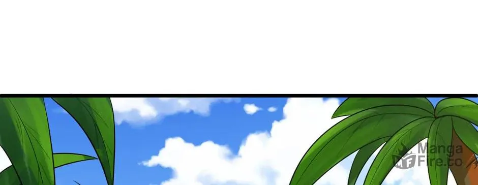 Age of Terror Chapter 87 page 48 - 