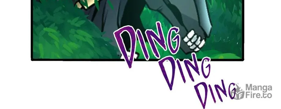 Age of Terror Chapter 87 page 50 - 