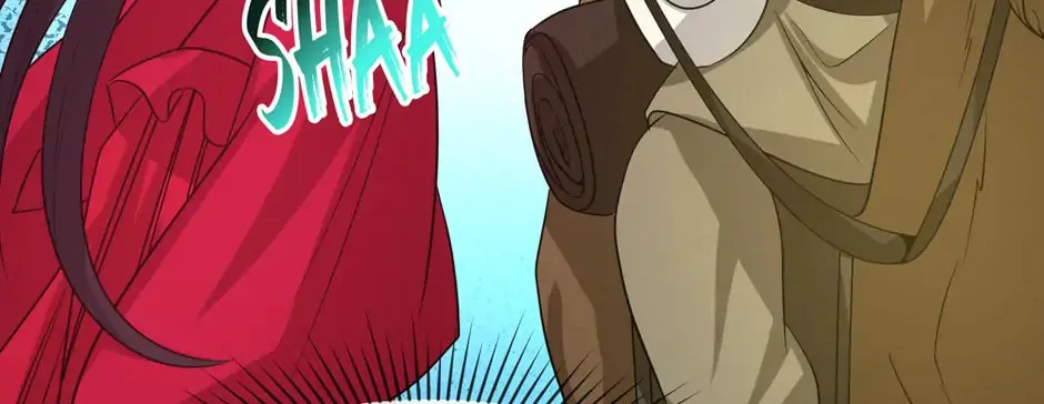 Age of Terror Chapter 87 page 56 - 