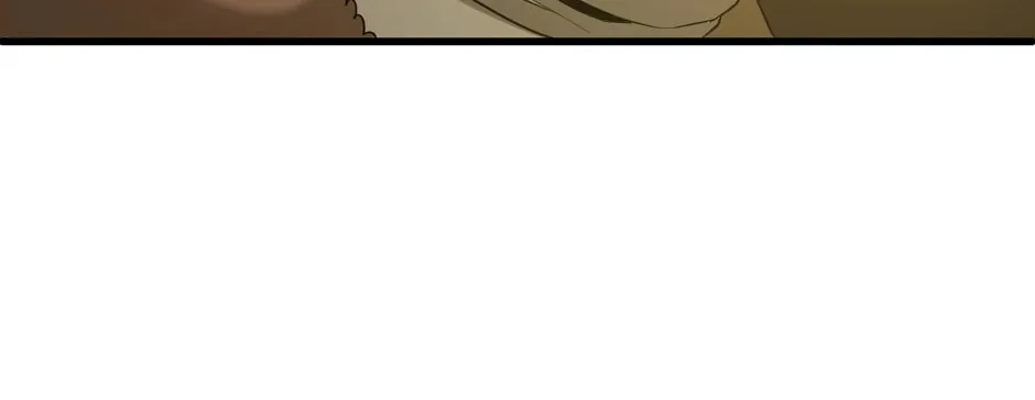Age of Terror Chapter 87 page 58 - 