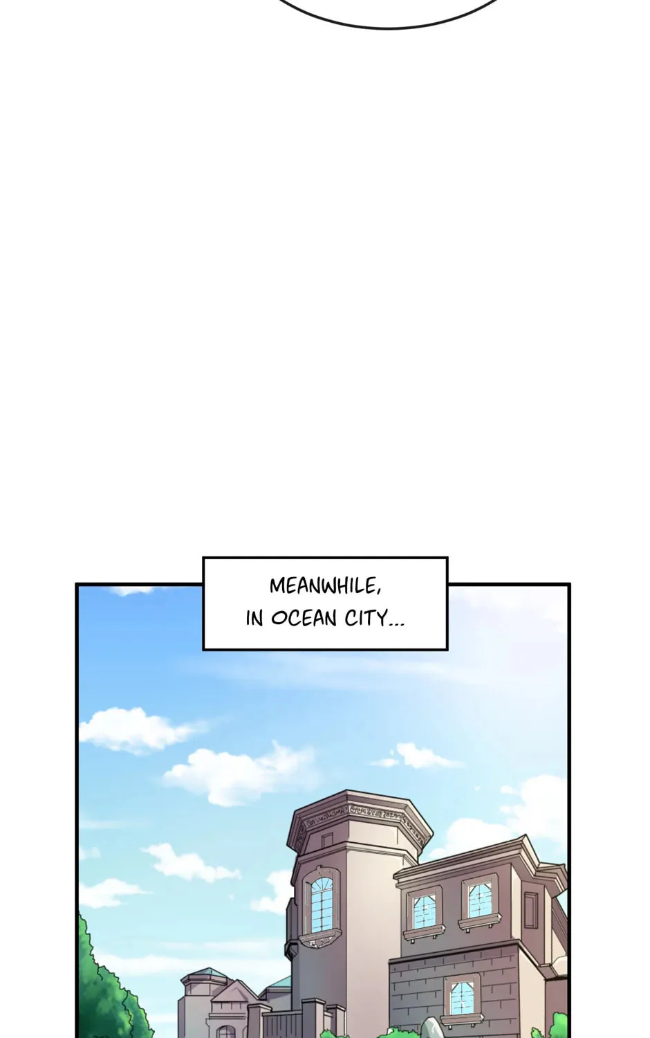 Age of Terror Chapter 87 page 63 - 