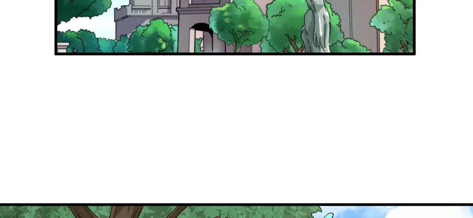 Age of Terror Chapter 87 page 64 - 