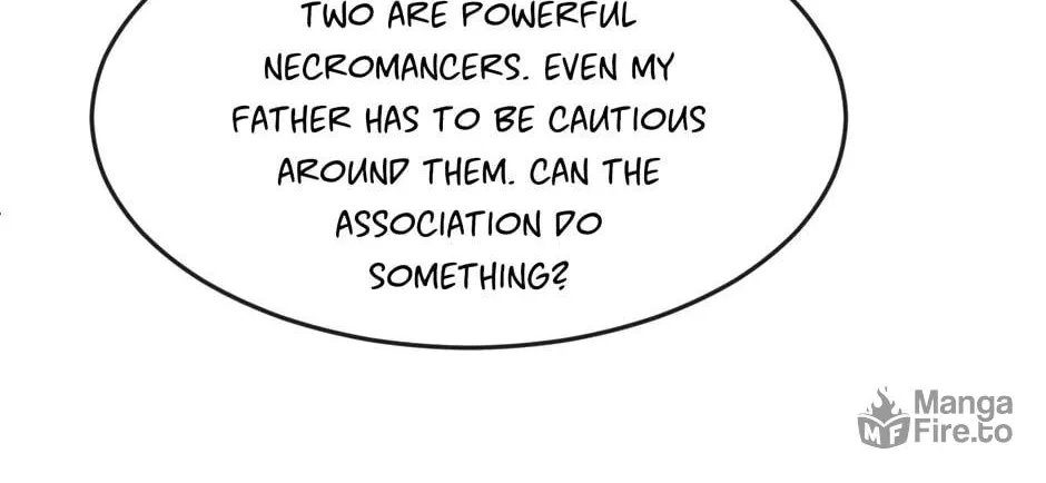Age of Terror Chapter 87 page 70 - 
