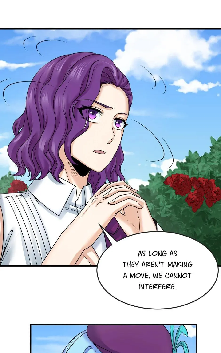 Age of Terror Chapter 87 page 71 - 