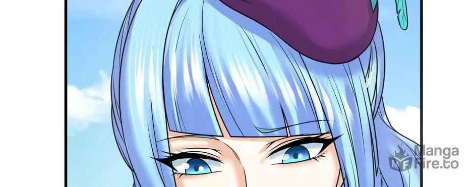 Age of Terror Chapter 87 page 72 - 