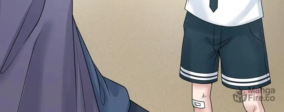 Age of Terror Chapter 87 page 78 - 
