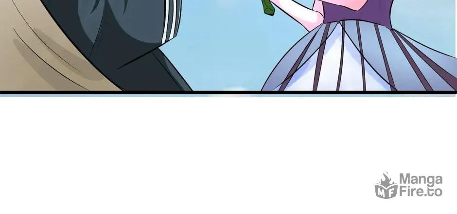 Age of Terror Chapter 88 page 11 - 