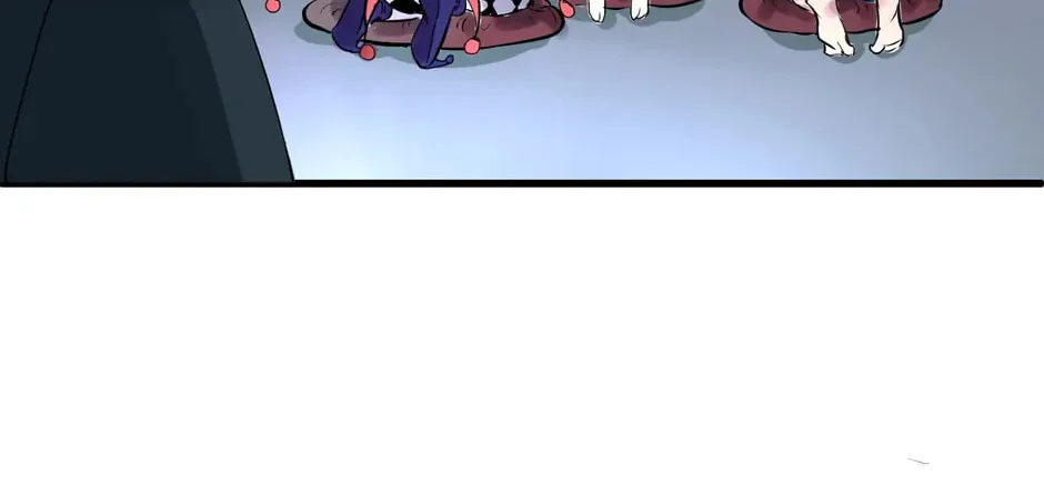 Age of Terror Chapter 88 page 15 - 