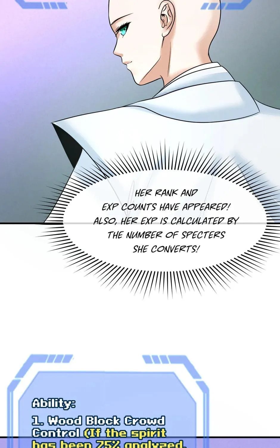 Age of Terror Chapter 88 page 18 - 