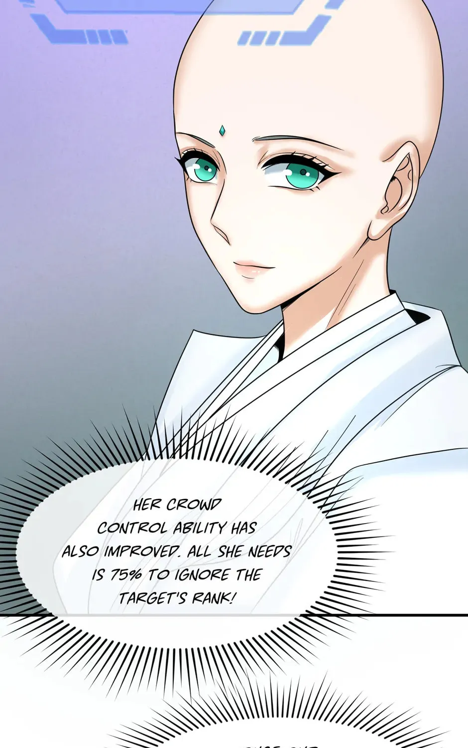 Age of Terror Chapter 88 page 20 - 