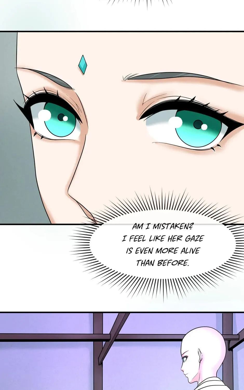 Age of Terror Chapter 88 page 22 - 