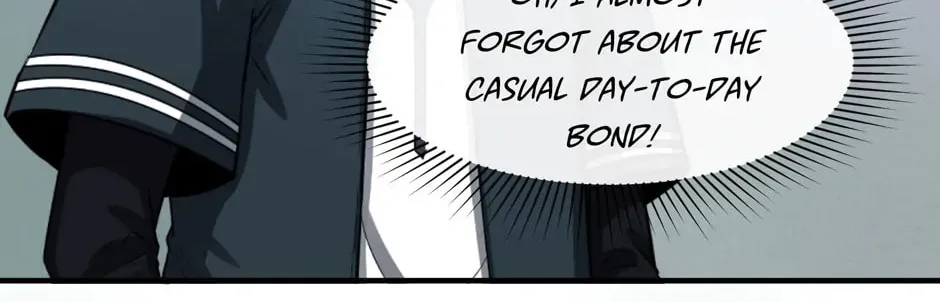 Age of Terror Chapter 88 page 25 - 