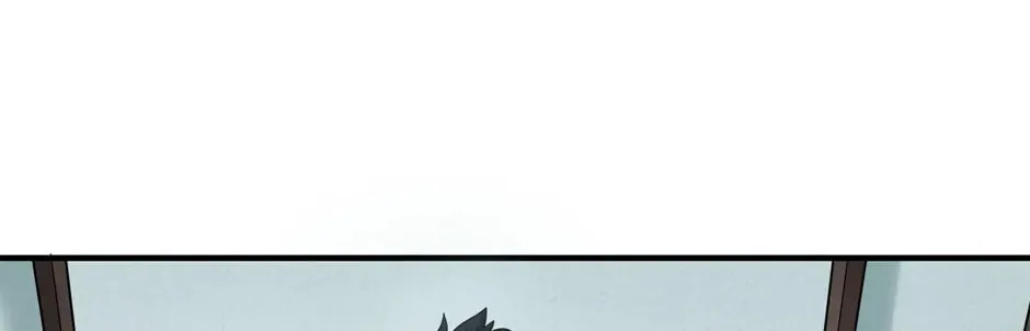 Age of Terror Chapter 88 page 27 - 