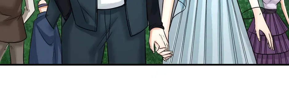 Age of Terror Chapter 88 page 31 - 