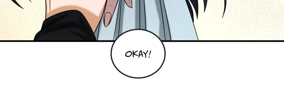Age of Terror Chapter 88 page 33 - 