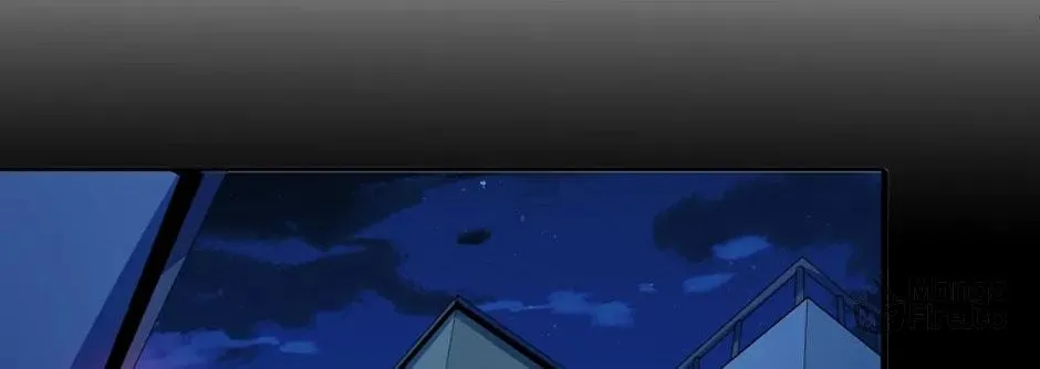 Age of Terror Chapter 88 page 35 - 