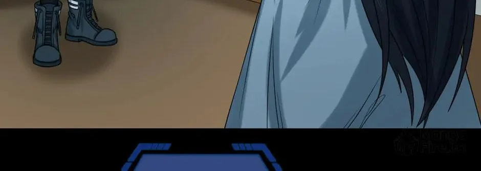Age of Terror Chapter 88 page 39 - 