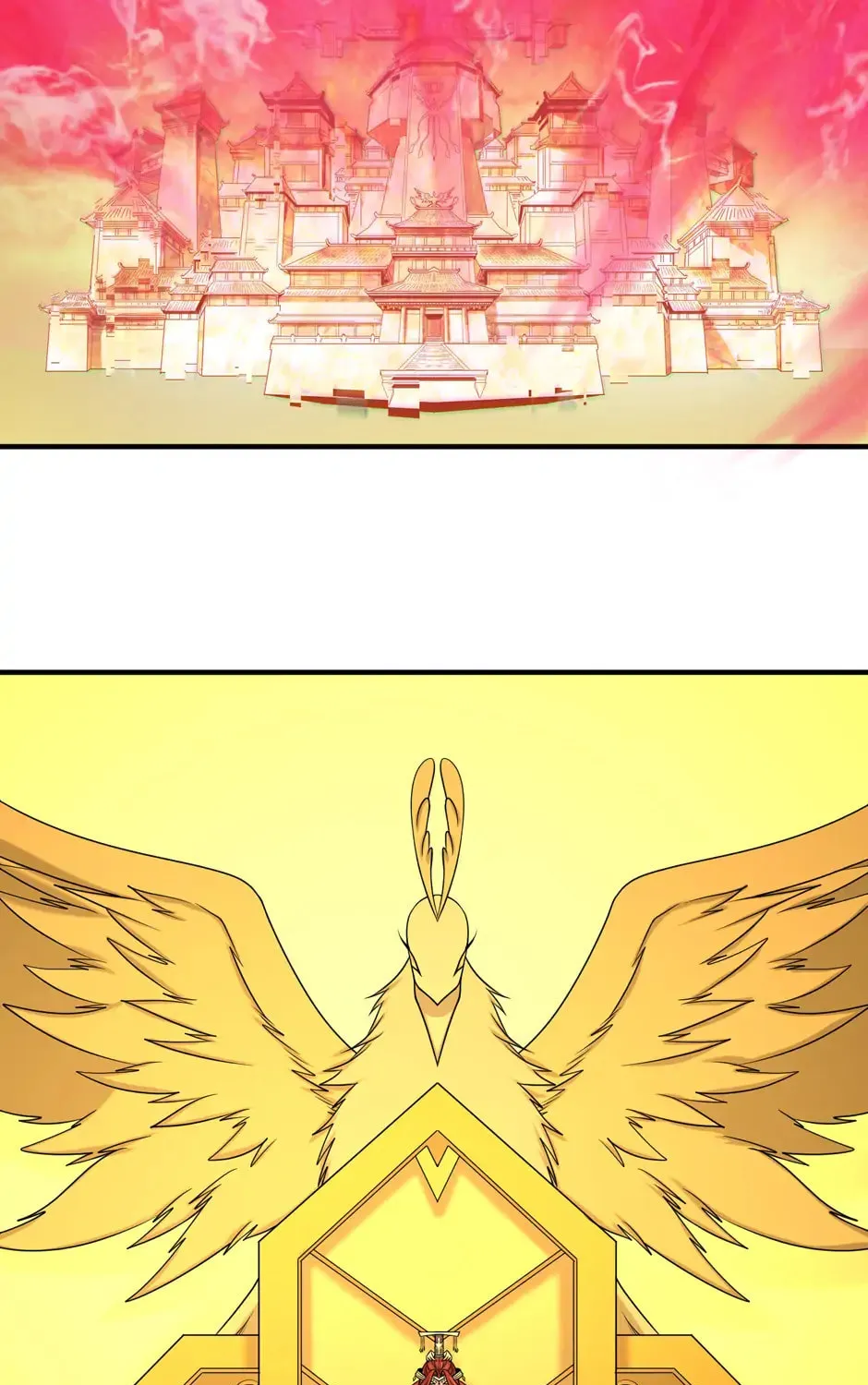 Age of Terror Chapter 88 page 44 - 